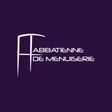 Logo Abbatienne de Menuiserie