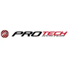Logo Pro Tech System
