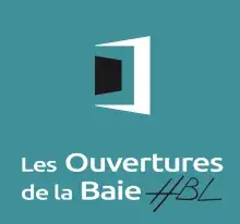 logo HBL Morlaix