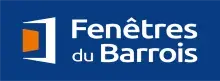 logo fenetres du barrois
