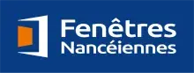 logo fenetres nanceiennes