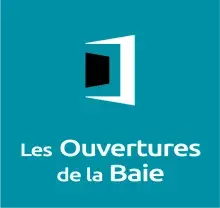 Logo_ouverturesdelabaie_lannion.png
