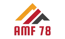 Logo amf 78