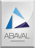 logo abaval