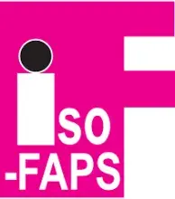 logo menuiserie isofaps