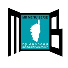 mb menuiserie