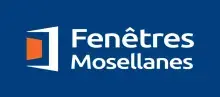 Logo Fenêtres Mosellanes