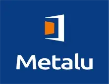 Logo Metalu
