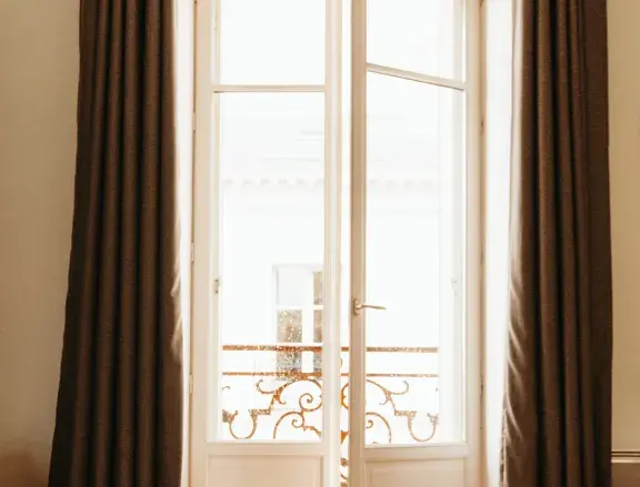 Design