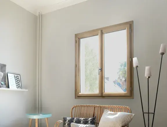 moderne