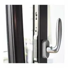 Fenêtre basculante aluminium