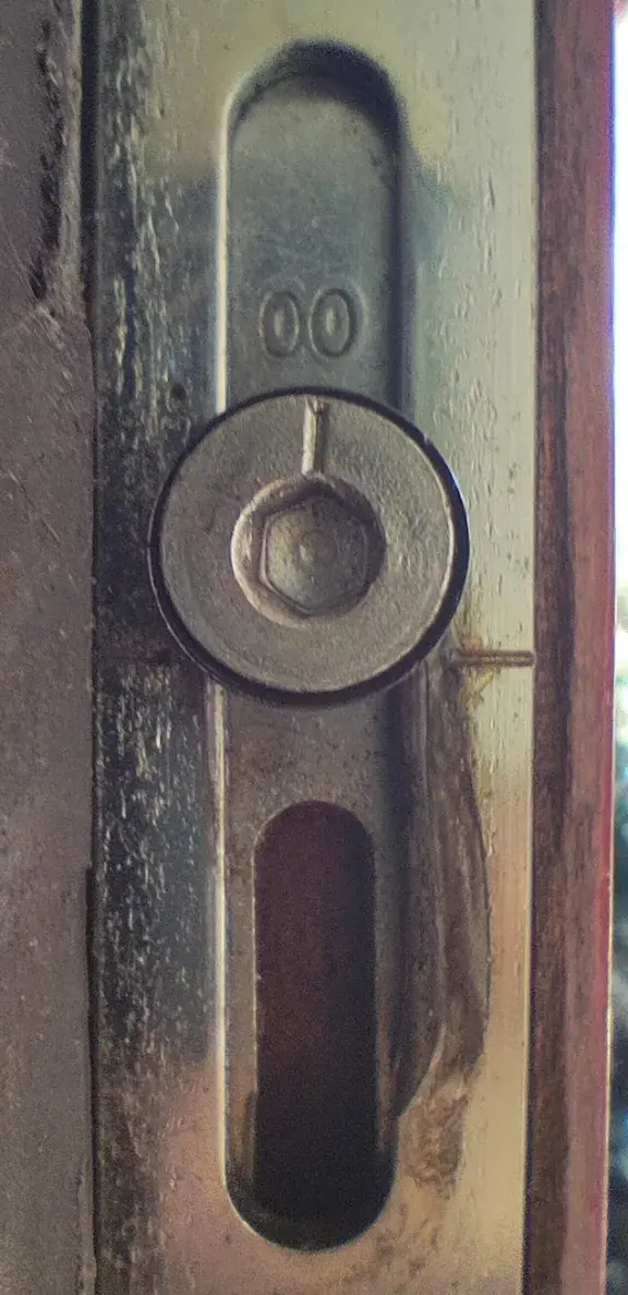 index rouleau compressé moyennement centré