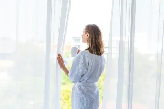 menuisier Blois fenêtre