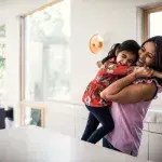 Comprendre les coefficients d'une fenêtre