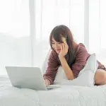 Certification des fenêtres, comment s'y retrouver - Janneau