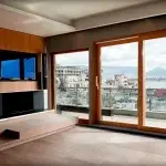 aide pour financer le changement de fenetre