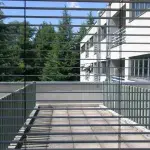 conseils pour choisir vos bso et volet