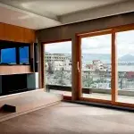 comment bien choisir ses fenetres tuto