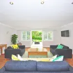 conseil entretien fenetre