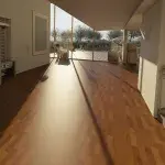 ma prime renov fenetre conseil pour en beneficier