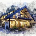 prime coup de pouce energie