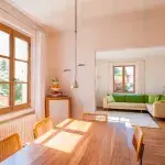 choisir le matériau de ses fenetres et porte fenetre