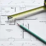 déclaration préalable de travaux pour la pose de fenêtres