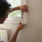 pose fenetre renovation