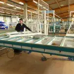 fabricant fenetre pvc France