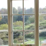 Changement fenêtre déclaration