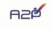 a2p