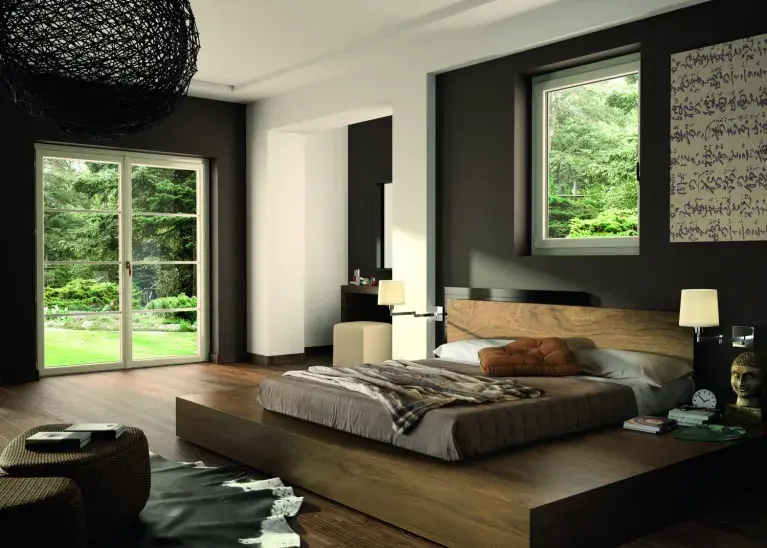 design antalis