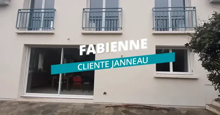 Avis Fabienne ACG
