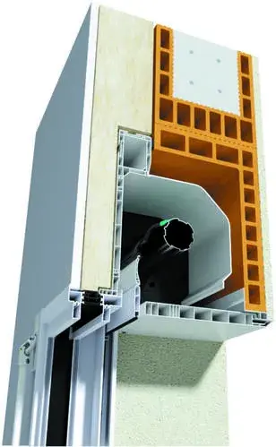 Thermobloc