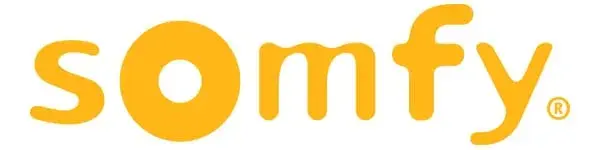 Somfy - Partenaire domotique Janneau