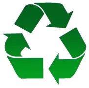 Le recyclage des menuiseries - Janneau