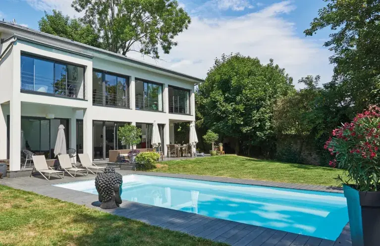 Demande de devis gratuit fenetre sur mesure - Janneau