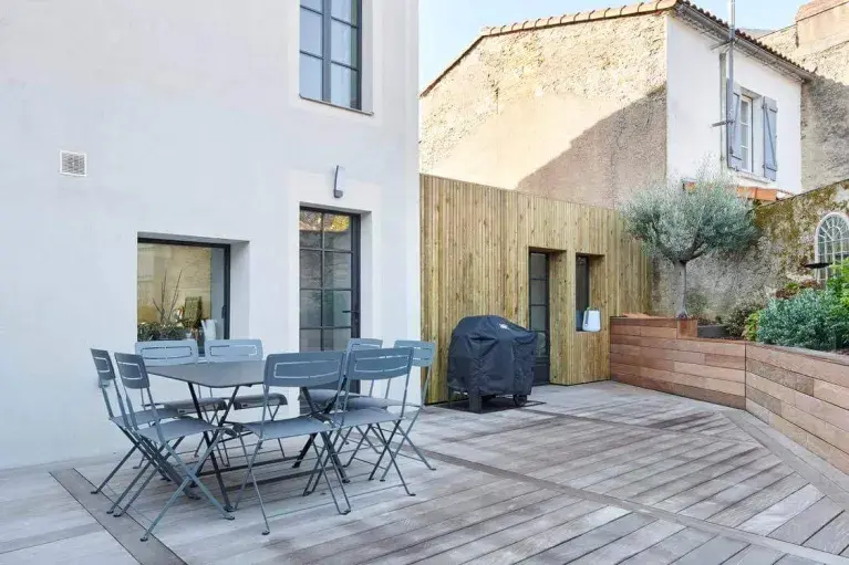 realisation-macerb-getigne