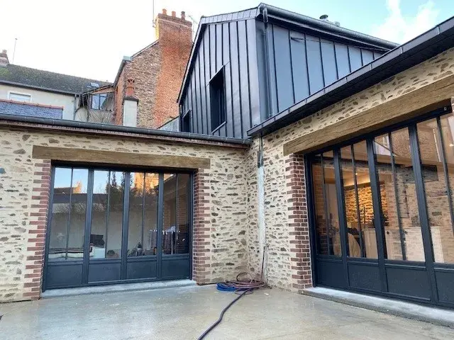 photo-2-realisation-alu-bertron