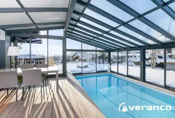 veranda piscine mrolaix