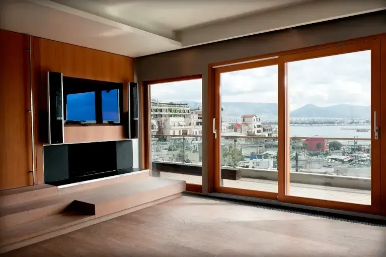 aide pour financer le changement de fenetre