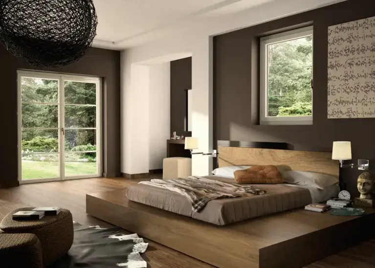 Aides pour financer le changement de fenêtres et menuiseries