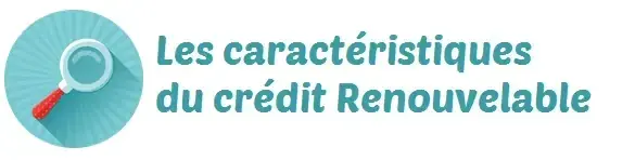 crédit renouvelable franfinance