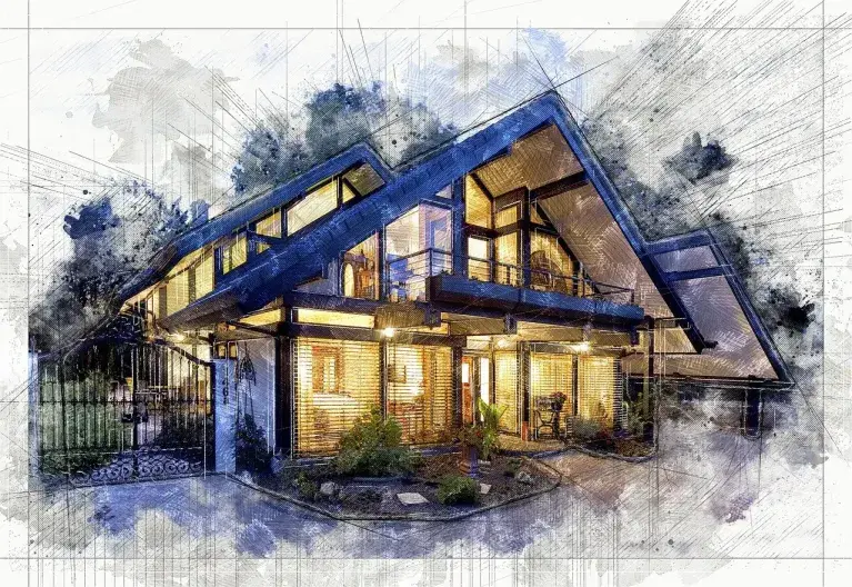 prime coup de pouce energie