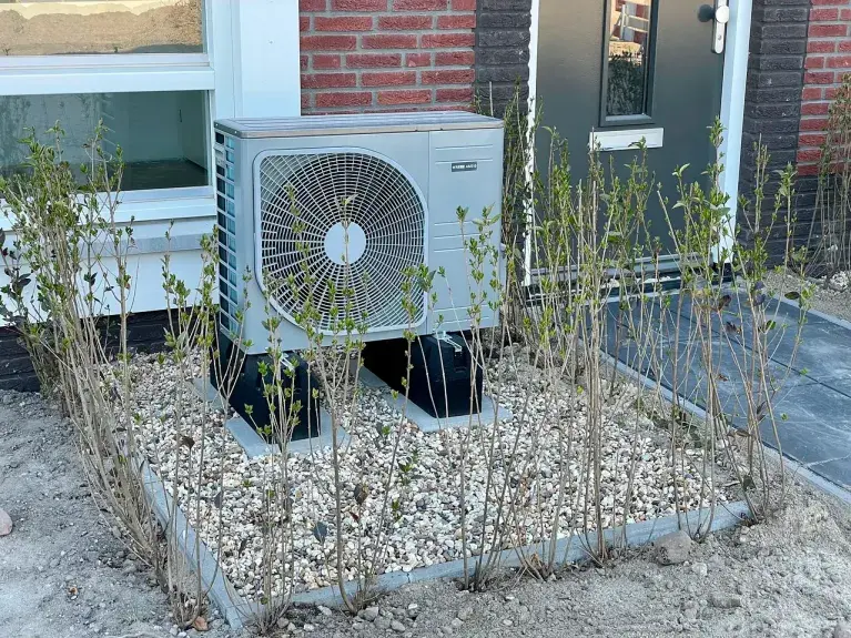 prime coup de pouce chauffage