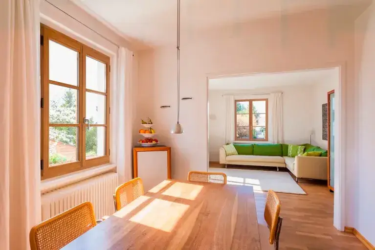 choisir le matériau de ses fenetres et porte fenetre