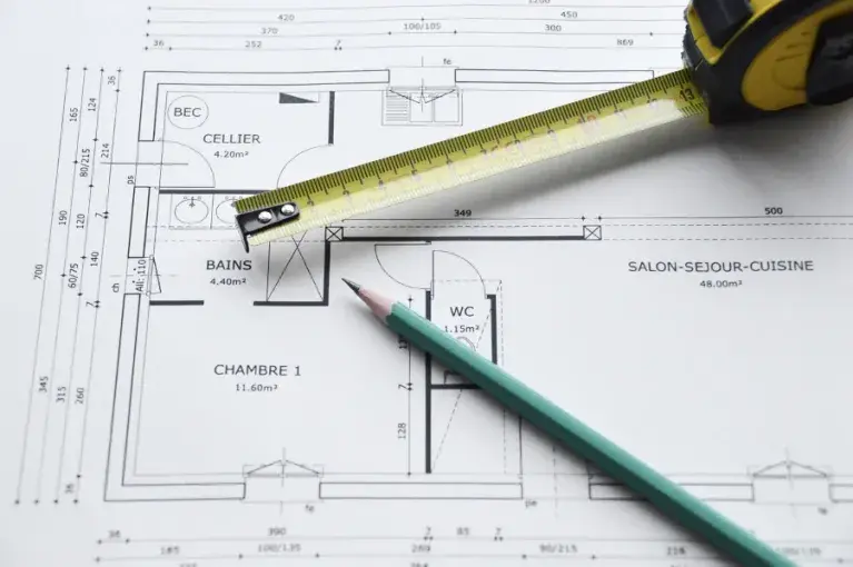 déclaration préalable de travaux pour la pose de fenêtres