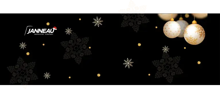 Header opération de Noël