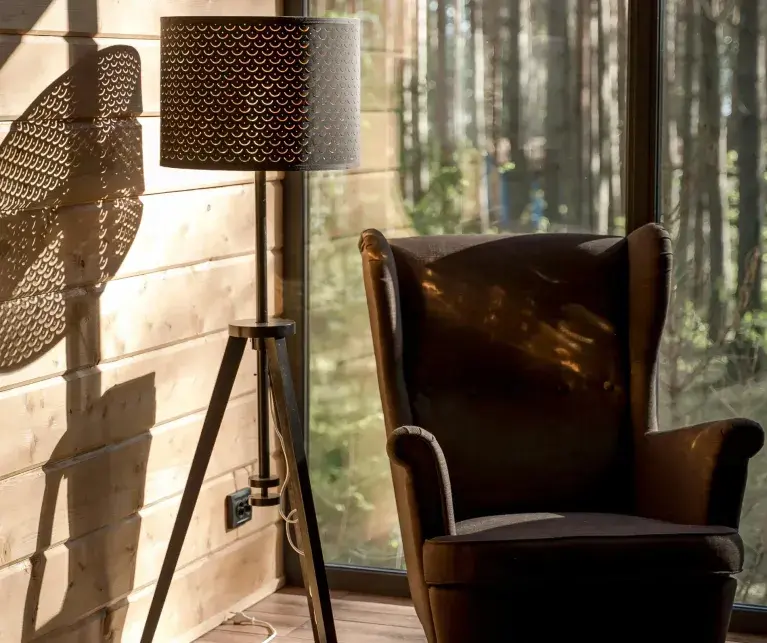 vitrage fenetre conseil