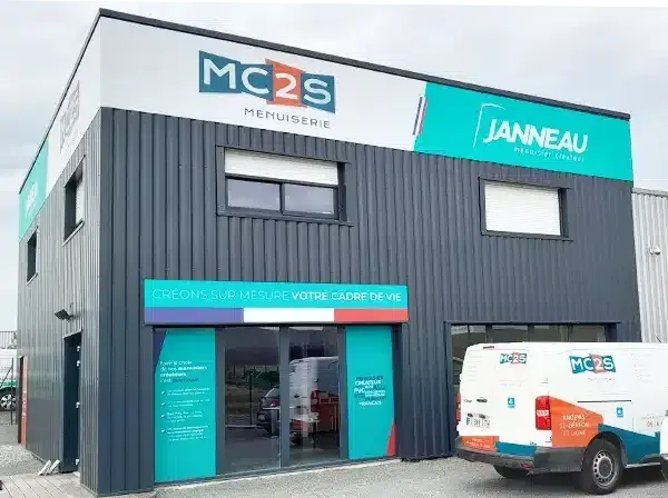 photo batiment mc2s ancenis